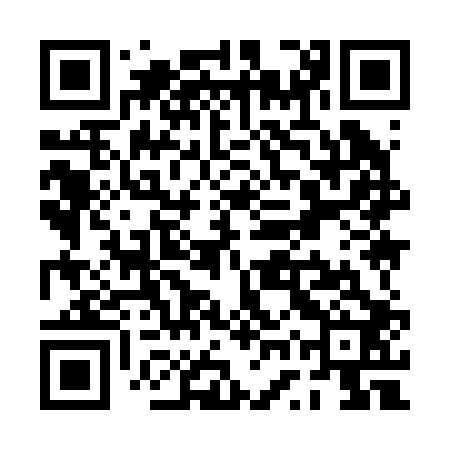 QR code for PWY202