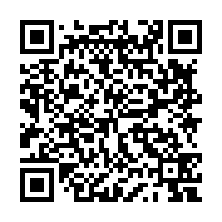 QR code for PWY839