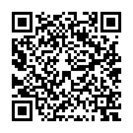 QR code for PWZ1211