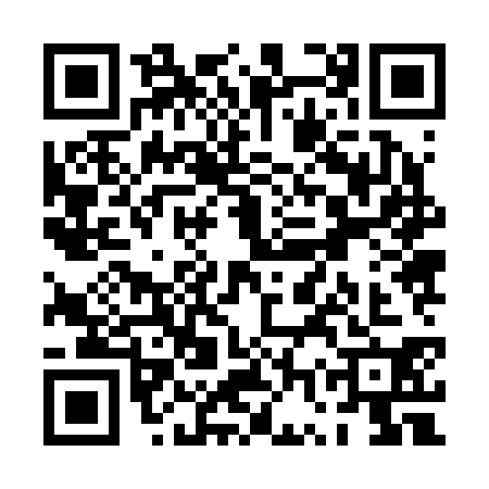 QR code for PWZ2305