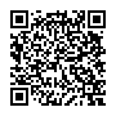 QR code for PWZ437