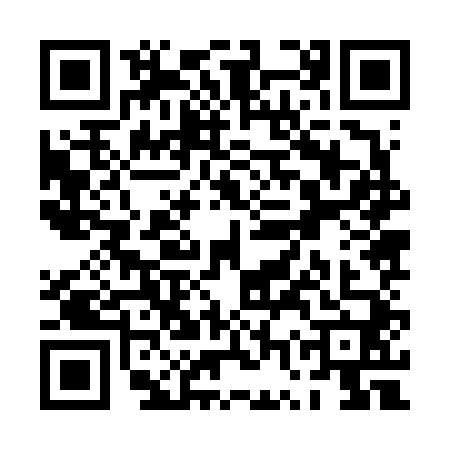 QR code for PWZ6400