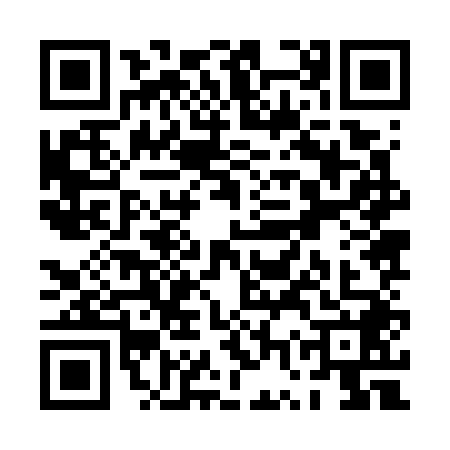 QR code for PWZ7483