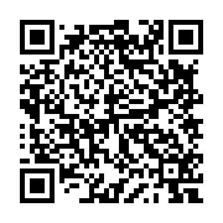 QR code for PWZ816