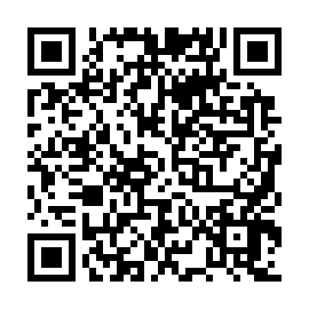 QR code for PXA3469