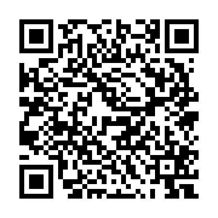 QR code for PXA6056