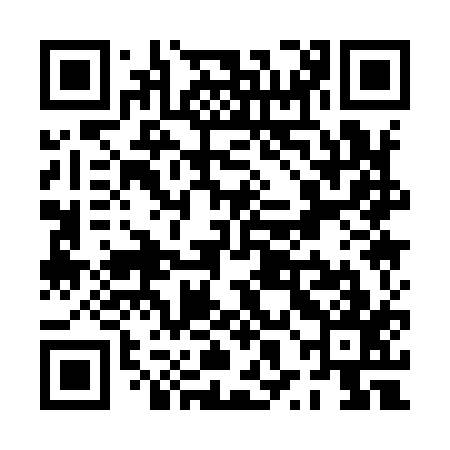 QR code for PXA917
