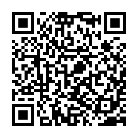QR code for PXA991