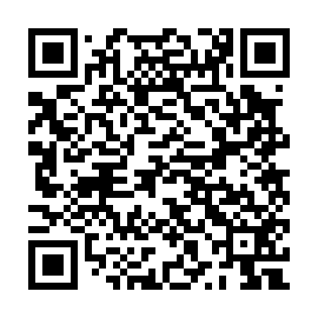 QR code for PXB052