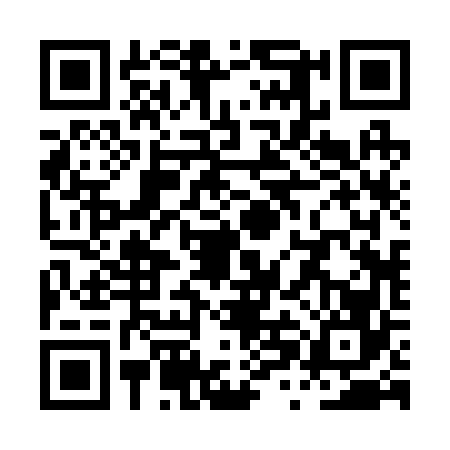 QR code for PXB2668