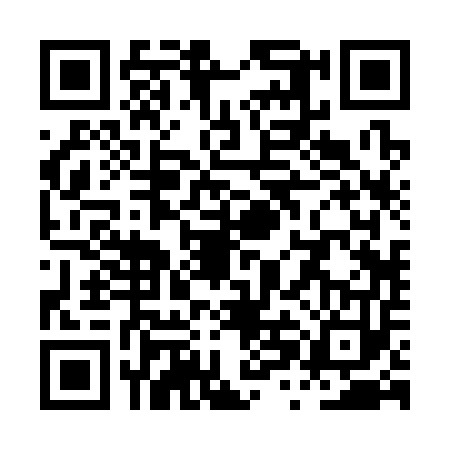 QR code for PXB3530