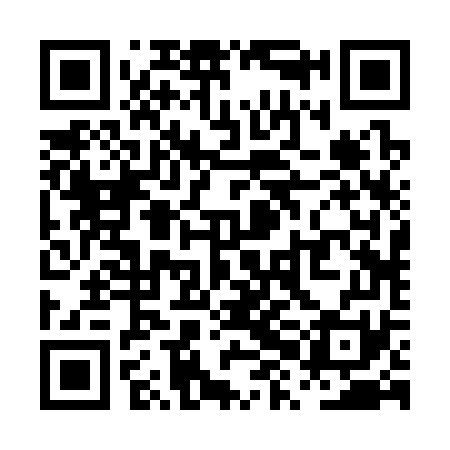 QR code for PXB371