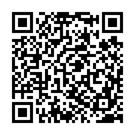QR code for PXB676