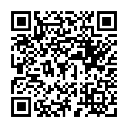 QR code for PXC3219