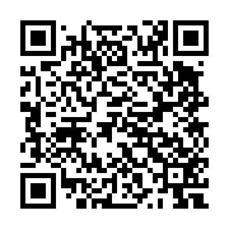 QR code for PXC453