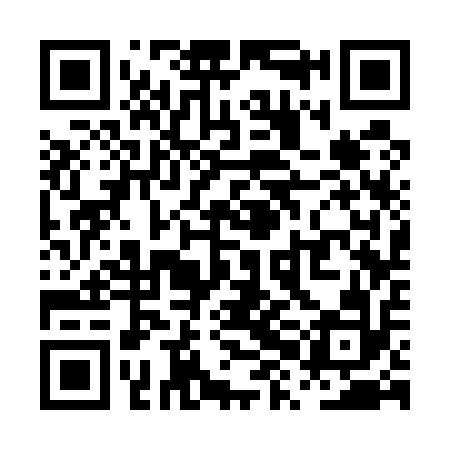 QR code for PXC512