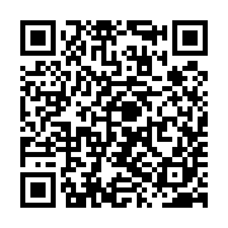 QR code for PXC580