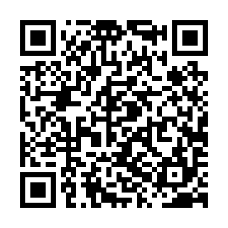 QR code for PXD294