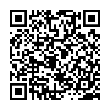 QR code for PXE7570