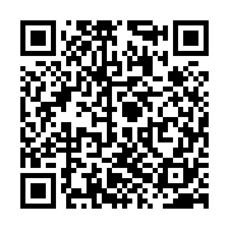 QR code for PXE870
