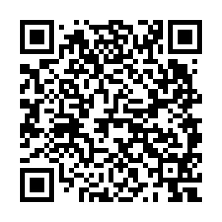 QR code for PXF694