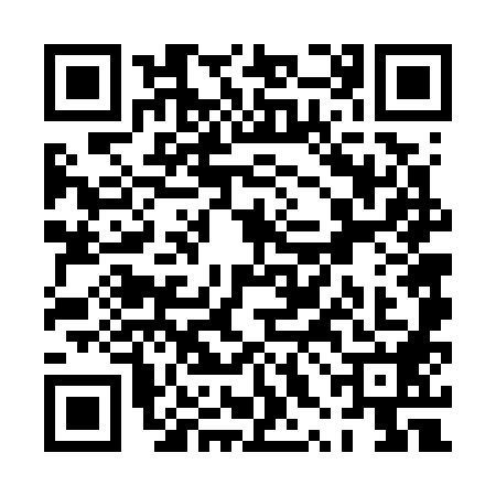 QR code for PXF7886