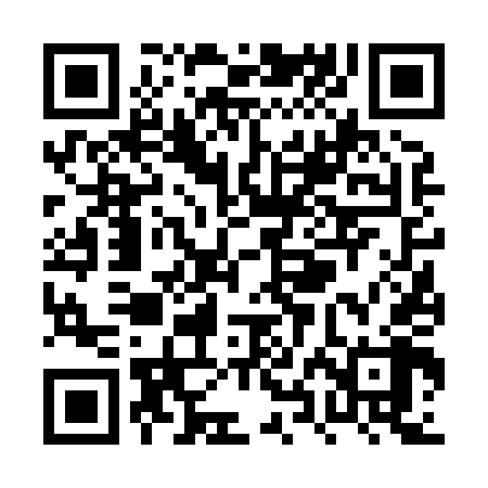 QR code for PXF848