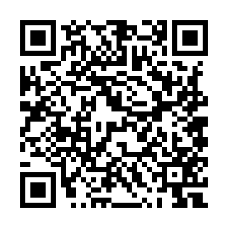 QR code for PXF9574