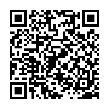 QR code for PXG5938
