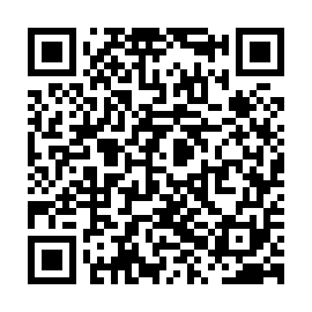 QR code for PXG851