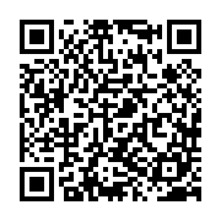 QR code for PXH045