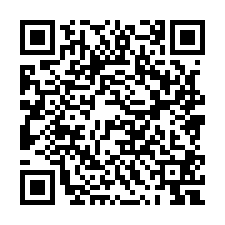 QR code for PXH1006
