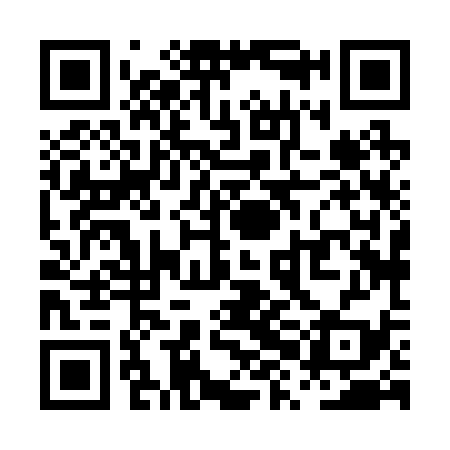 QR code for PXH239