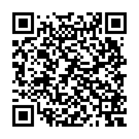 QR code for PXH648