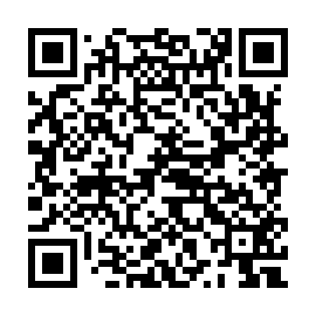 QR code for PXH952