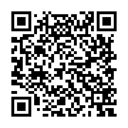 QR code for PXH959