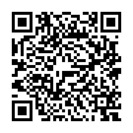 QR code for PXI0165
