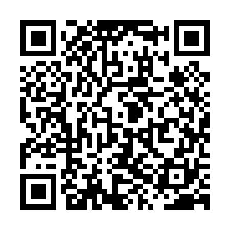 QR code for PXI070