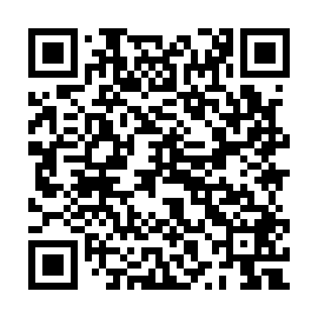 QR code for PXI148