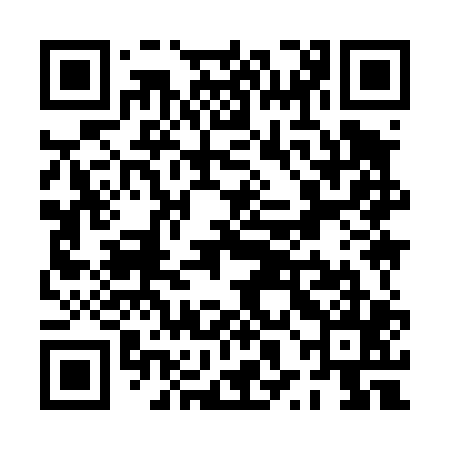 QR code for PXI405