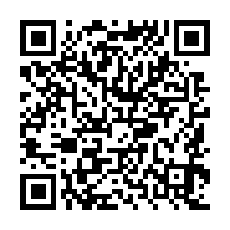 QR code for PXI791