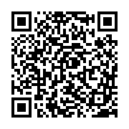 QR code for PXJ243