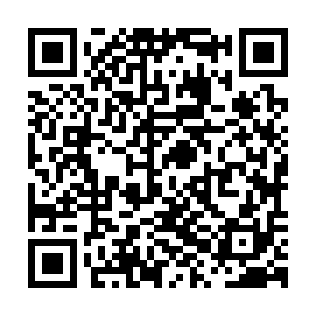 QR code for PXJ310