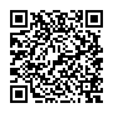 QR code for PXJ4481
