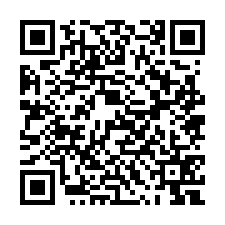 QR code for PXJ7750