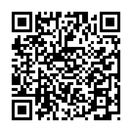 QR code for PXJ9681