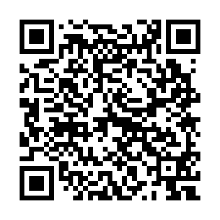 QR code for PXK390