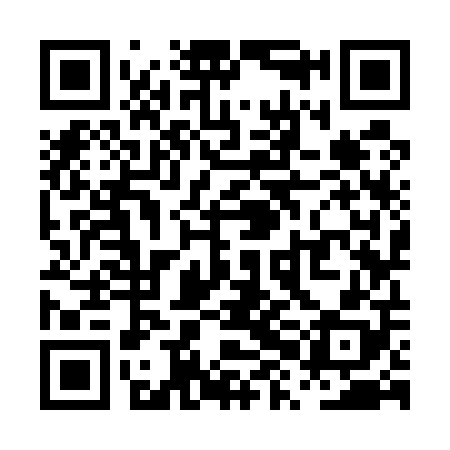 QR code for PXK508