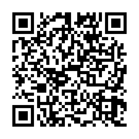 QR code for PXL1698