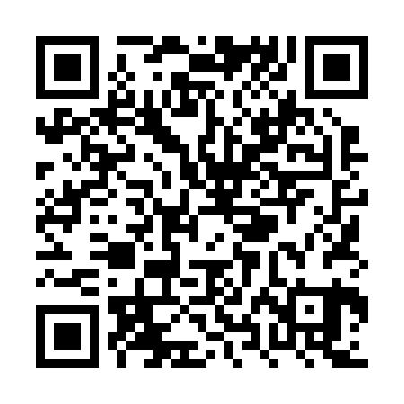 QR code for PXL221